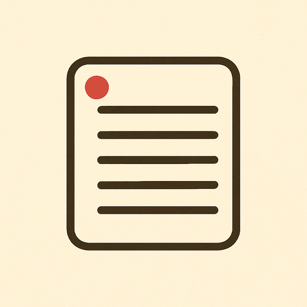 (AI Podcast) What is 'rote learning'? (Teaching Facts) episode artwork