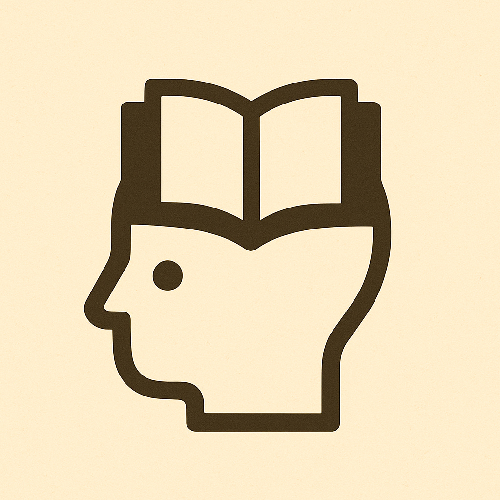(AI Podcast) - What is Rote Knowledge? (Teaching Facts) episode artwork
