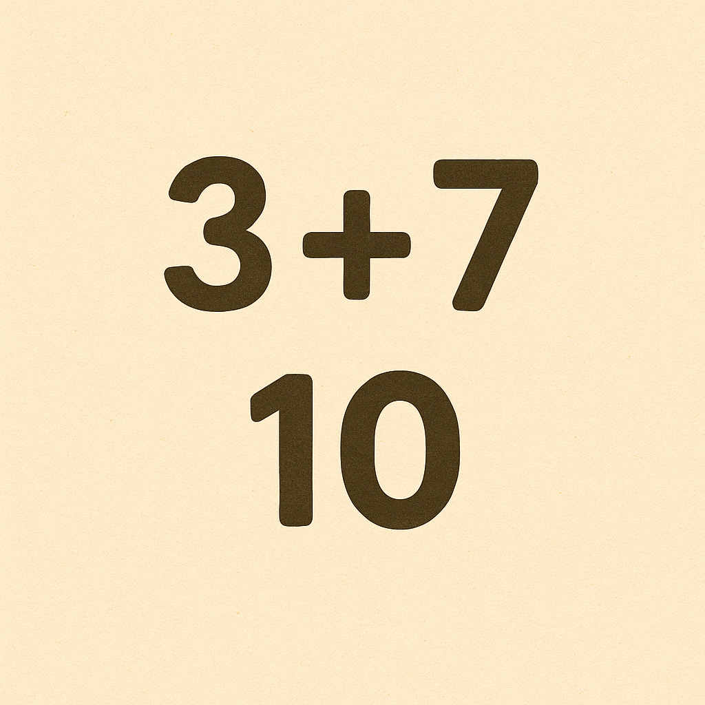 (AI Podcast) - How Vertical Alignment Makes Algebra Easier to Learn episode artwork