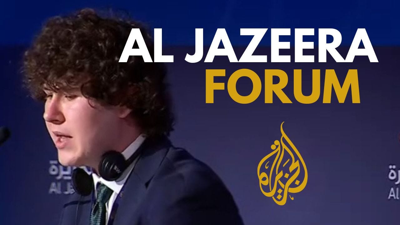 The Empire Report with Guy Christensen