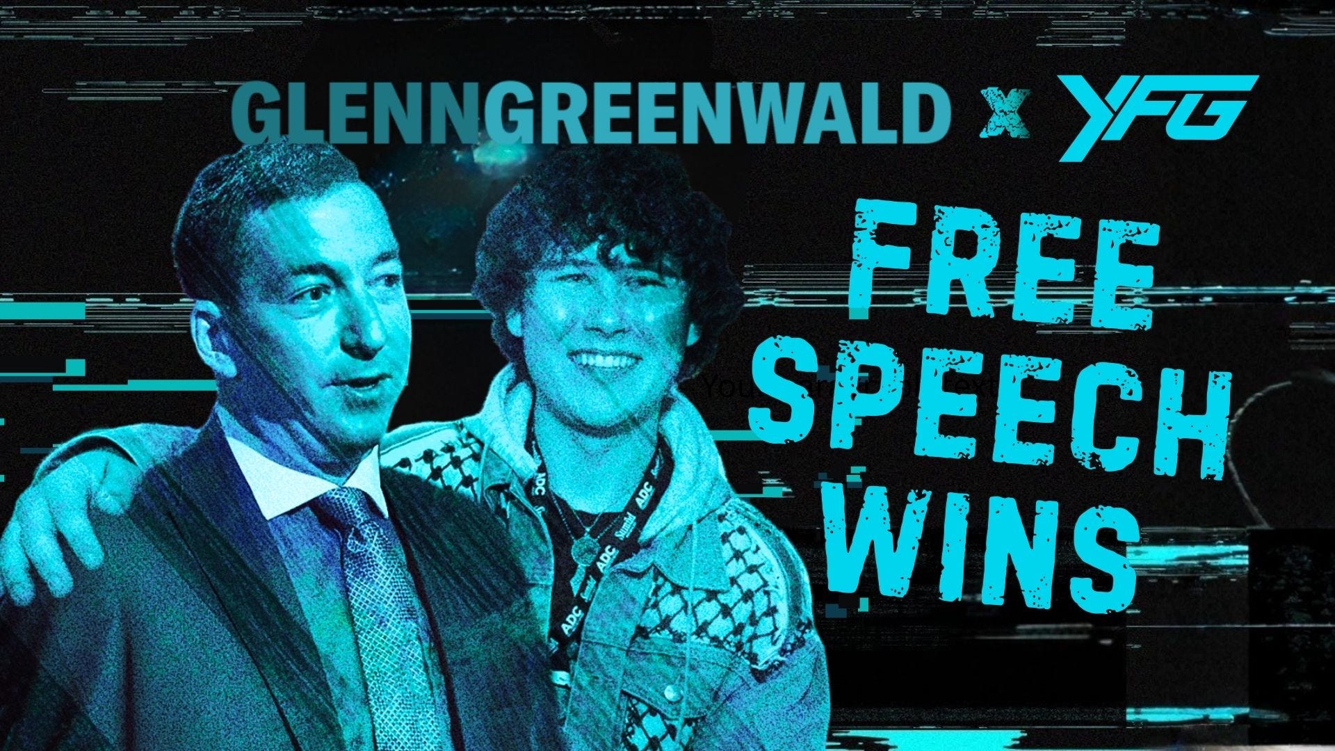 The Empire Report with Guy Christensen