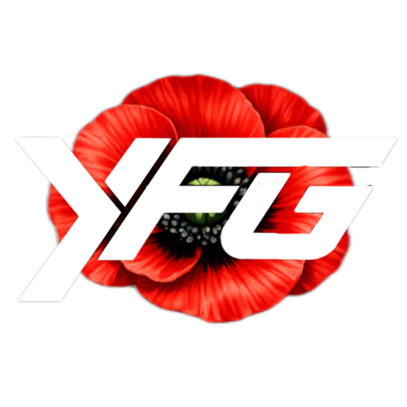 Declare Your Independence From Billionaires episode artwork