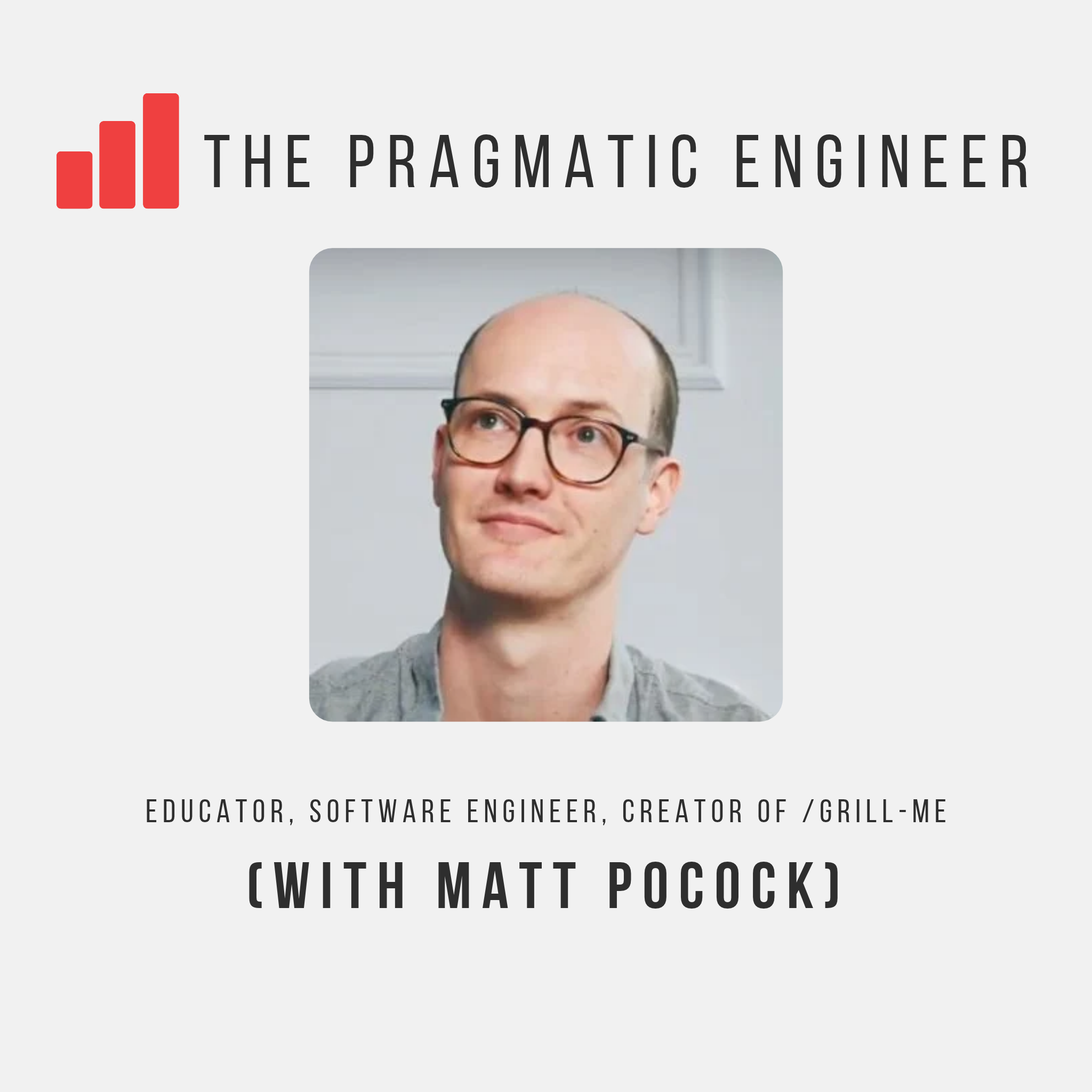 AI Skills with Matt Pocock thumbnail