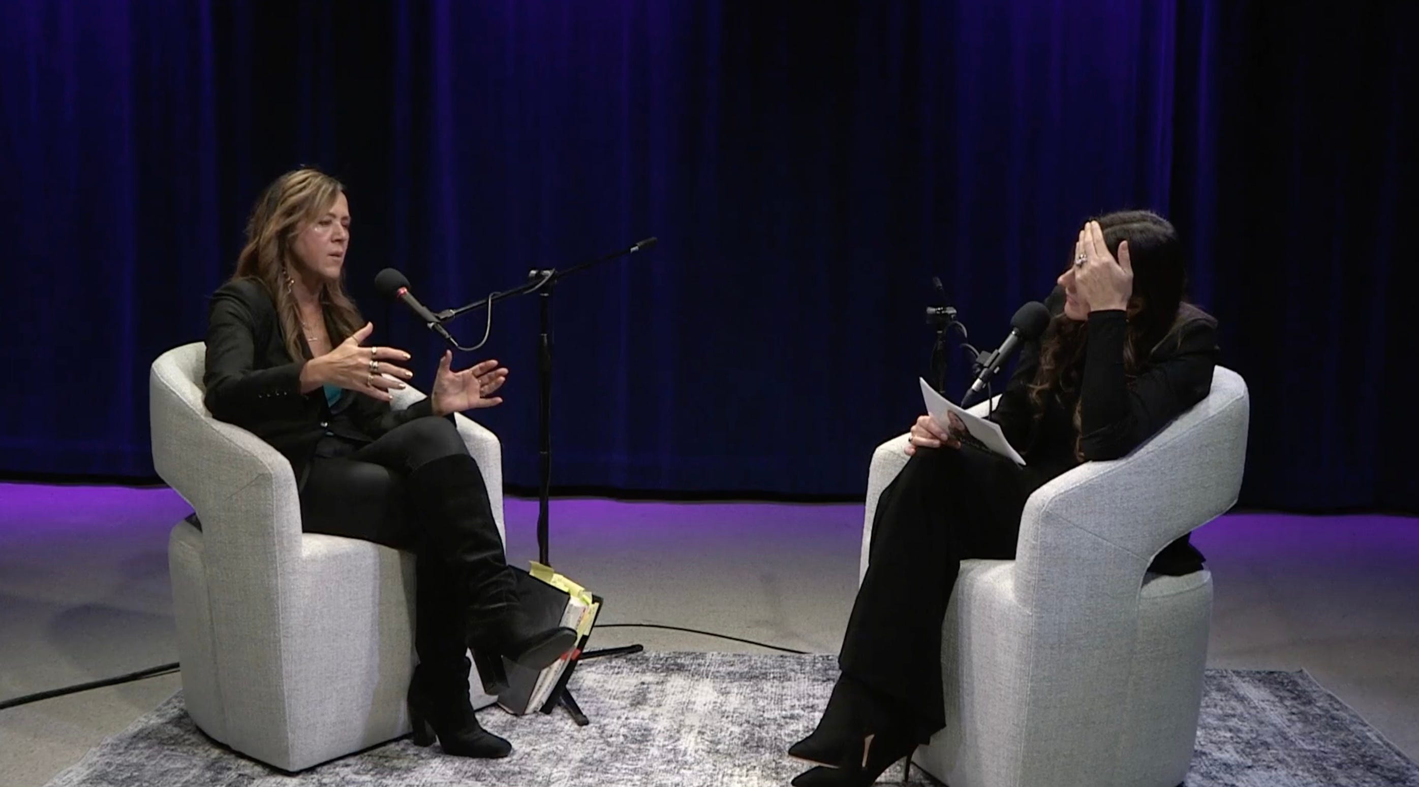 Are We Broken Or Overmedicated? What Patients Aren’t Told About Mental Health Medication Are We Broken Or Overmedicated? What Patients Aren’t Told About Mental Health Medication