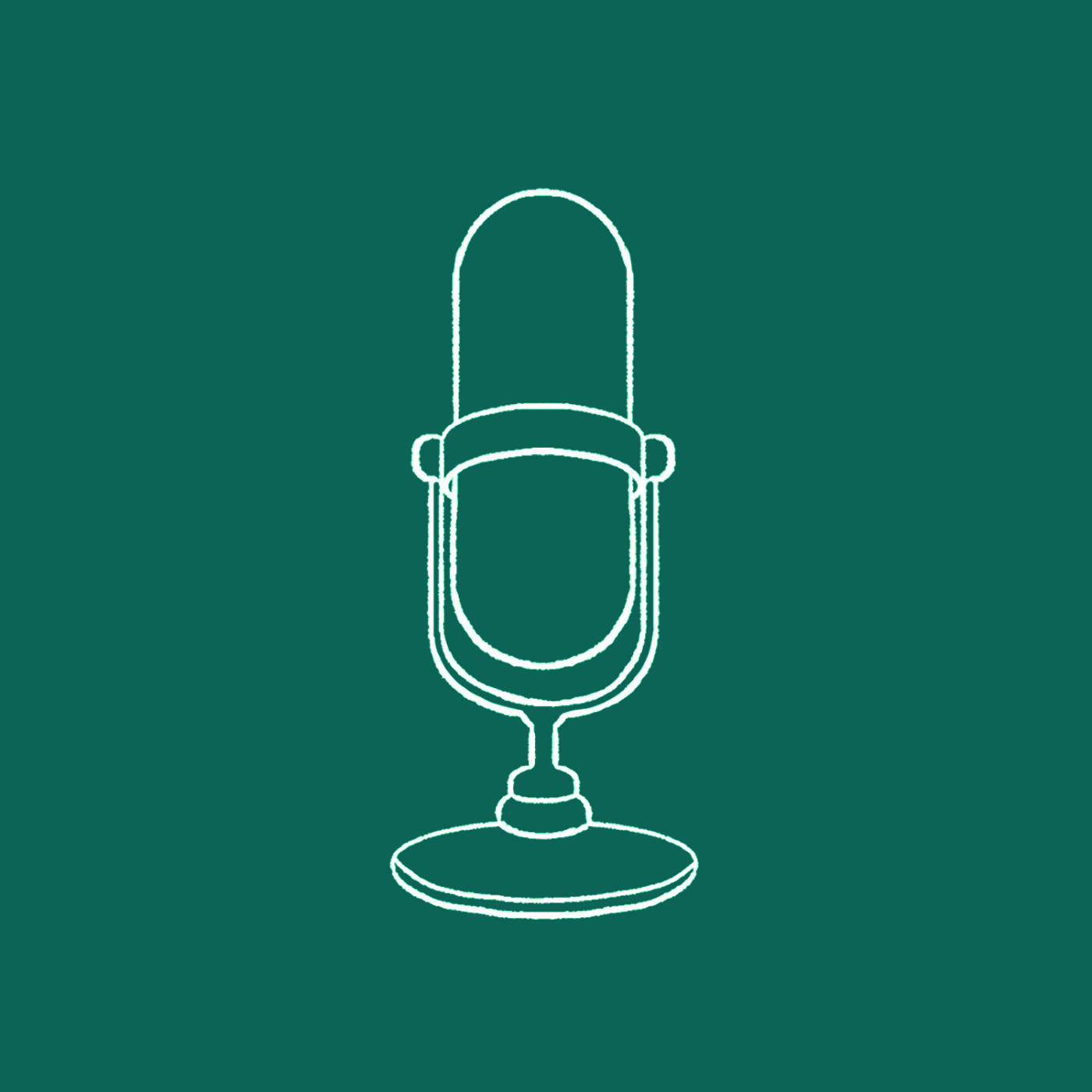 May 9th Calendar Check In episode artwork