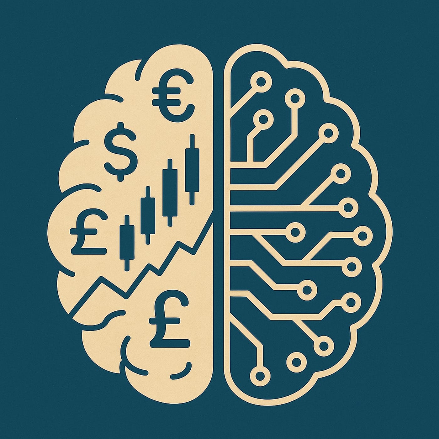 📉 Beyond Lazy Investing: Looking for Value episode artwork