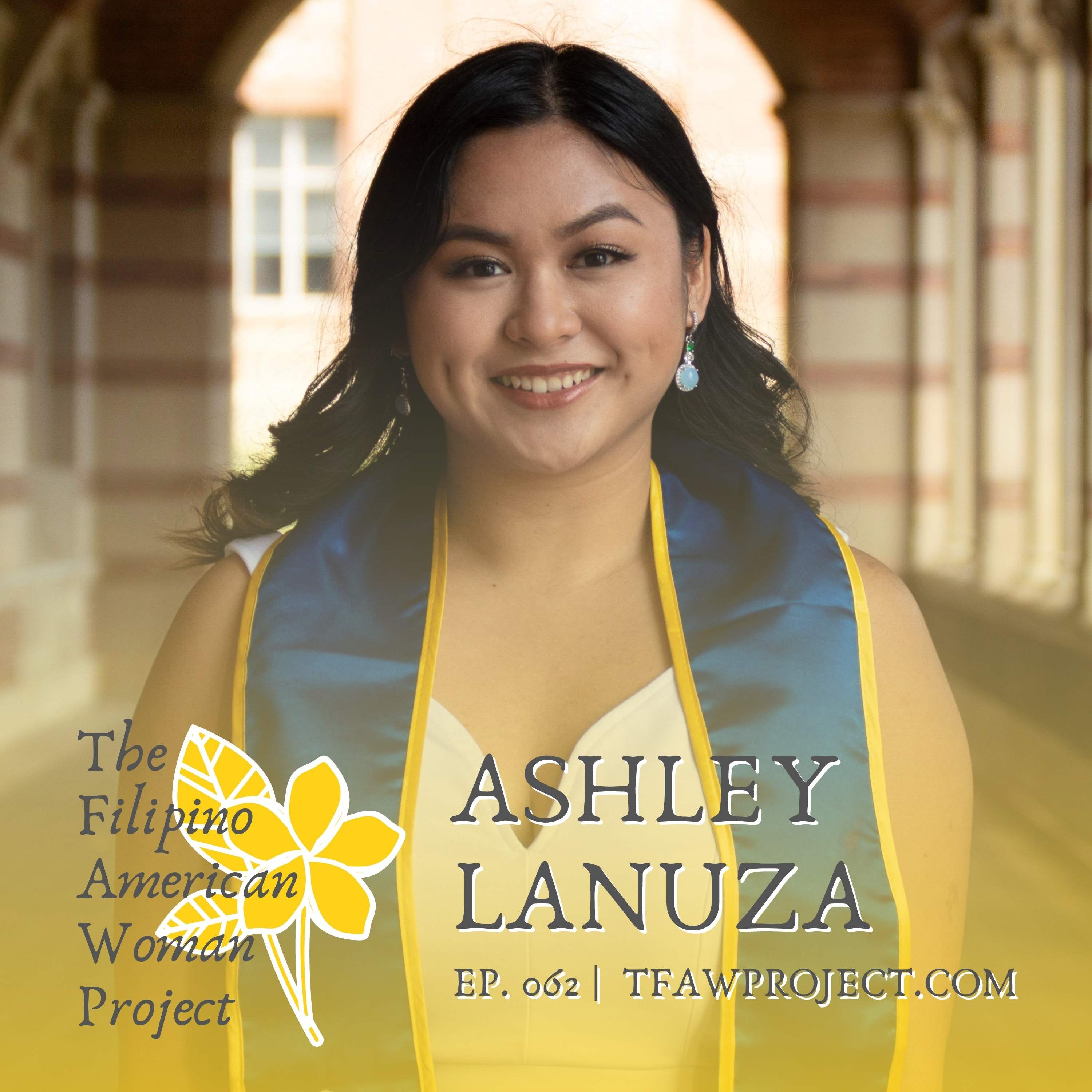 The Filipino American Woman Project