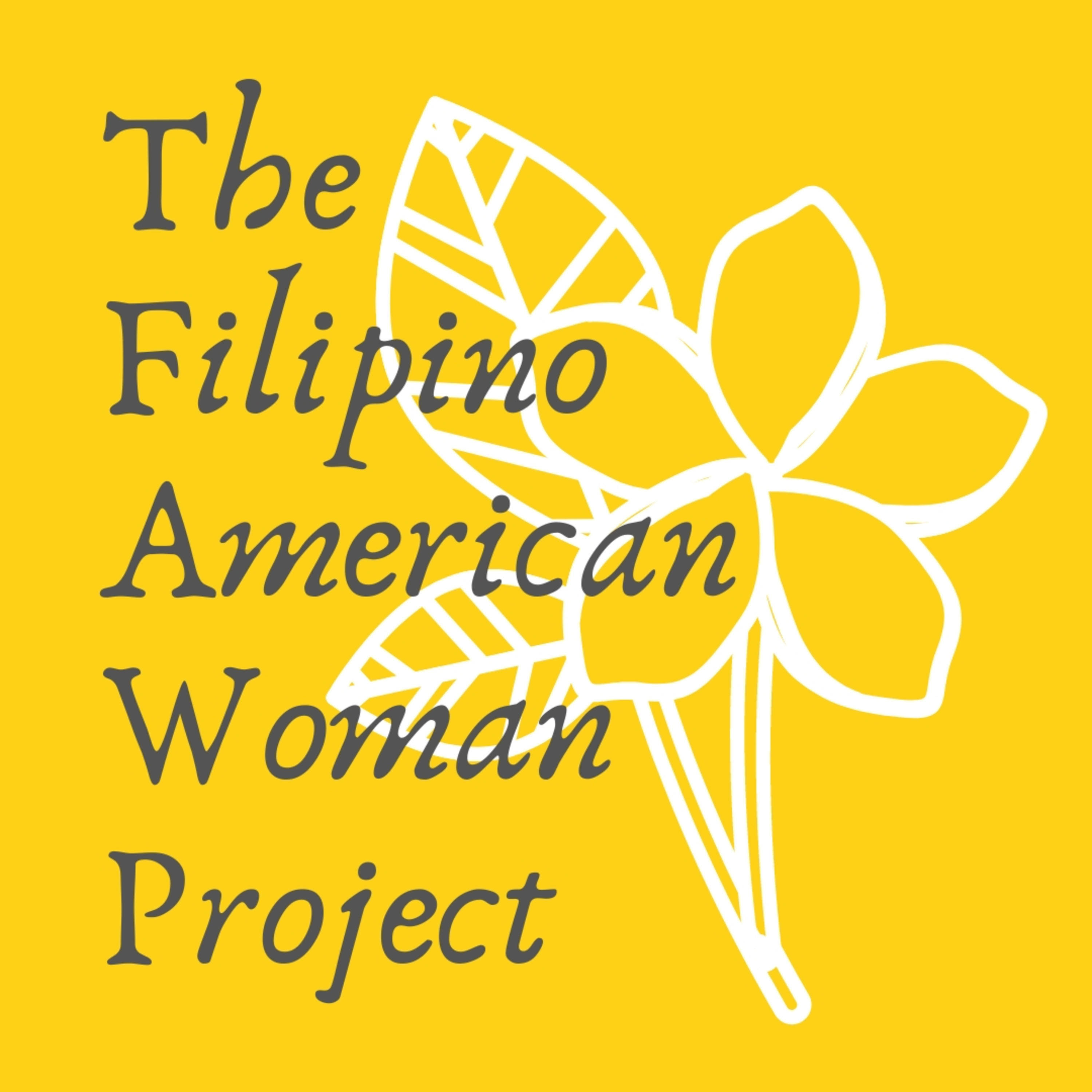 The Filipino American Woman Project