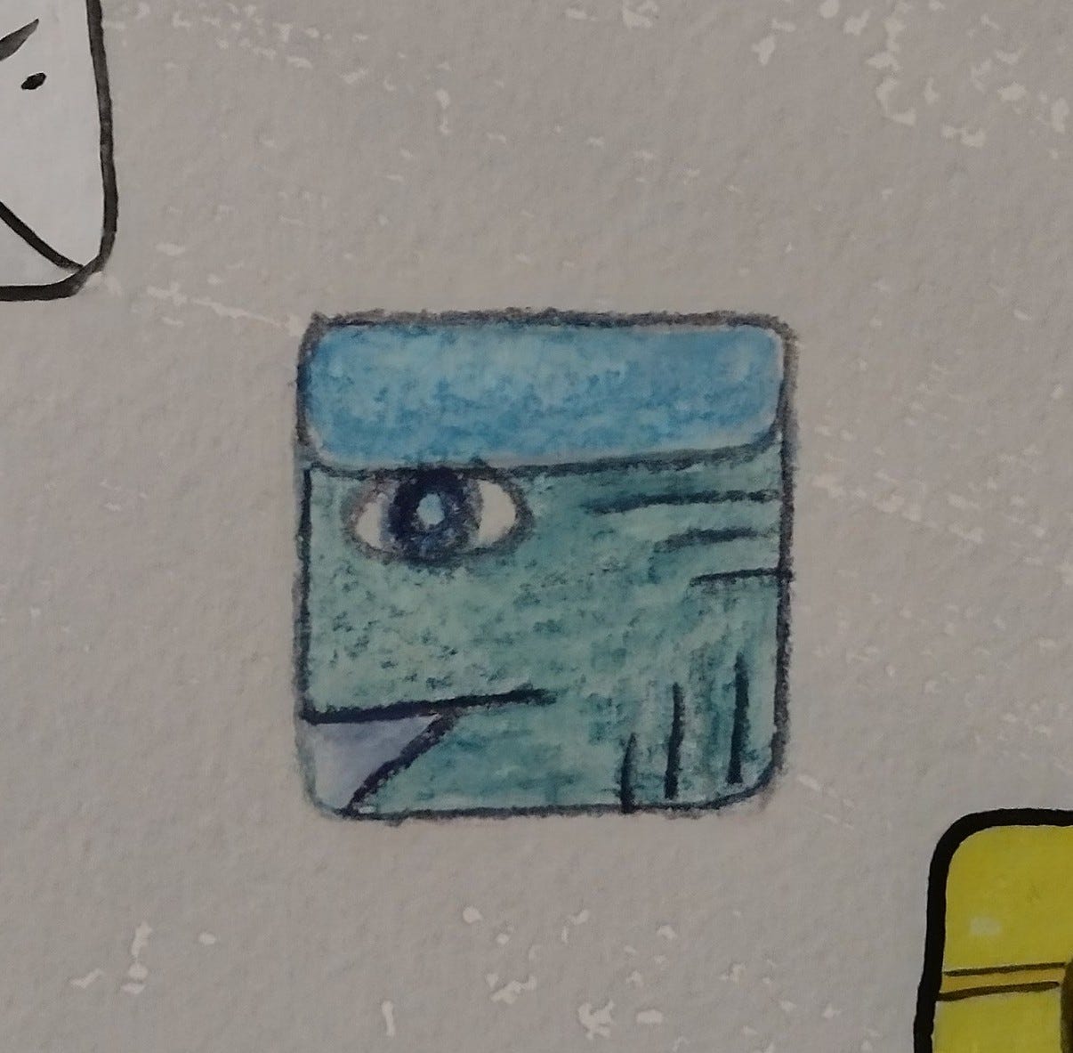 Occupy, de Adelaar: "Het moet anders, wij weten ook nog niet hoe." Occupy, de Adelaar: "Het moet anders, wij weten ook nog niet hoe."