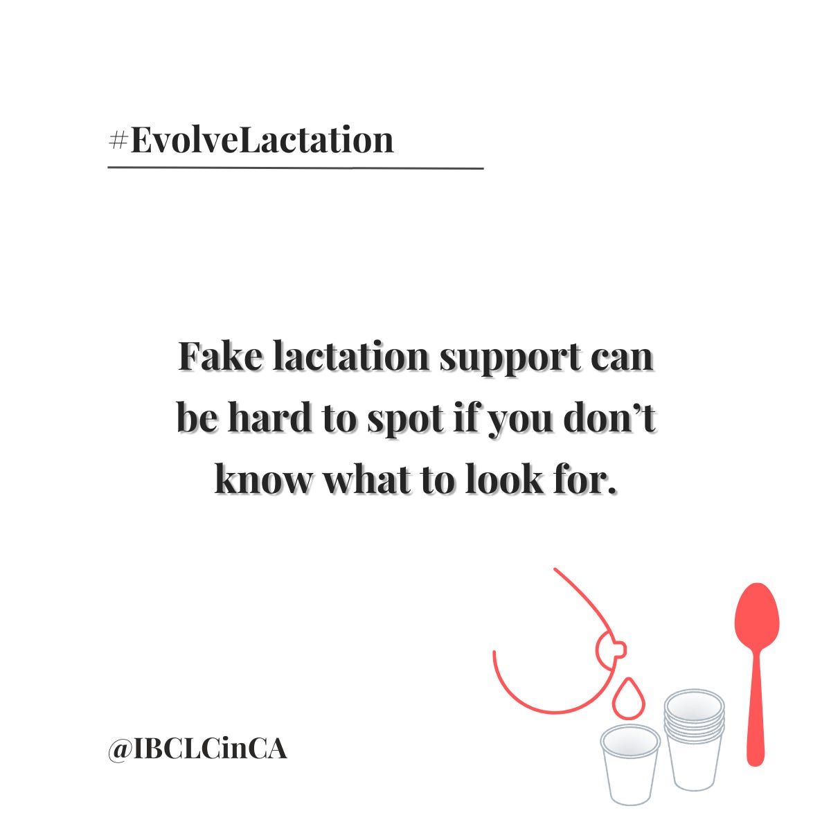 Evolve Lactation Podcast