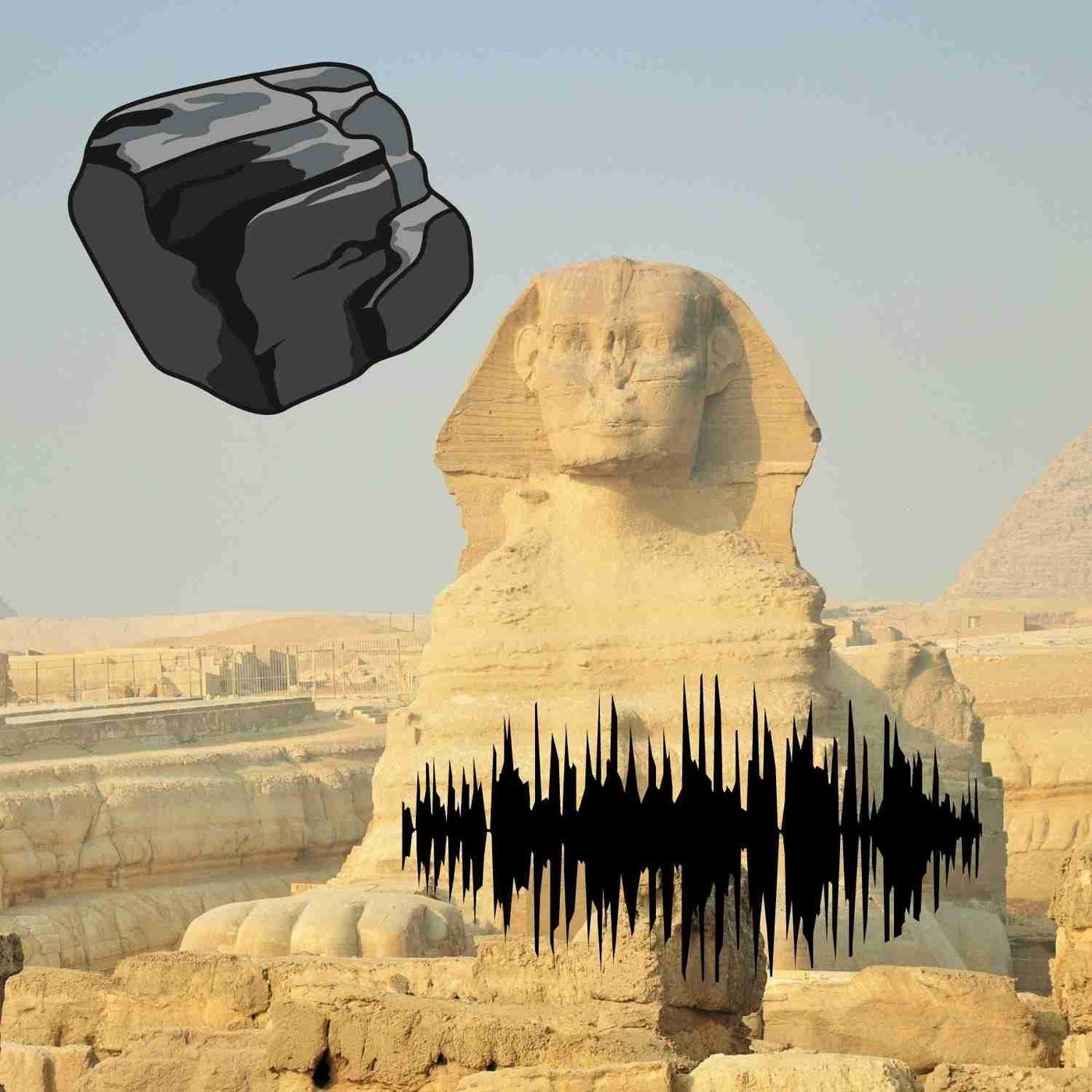 Troubled Minds Radio