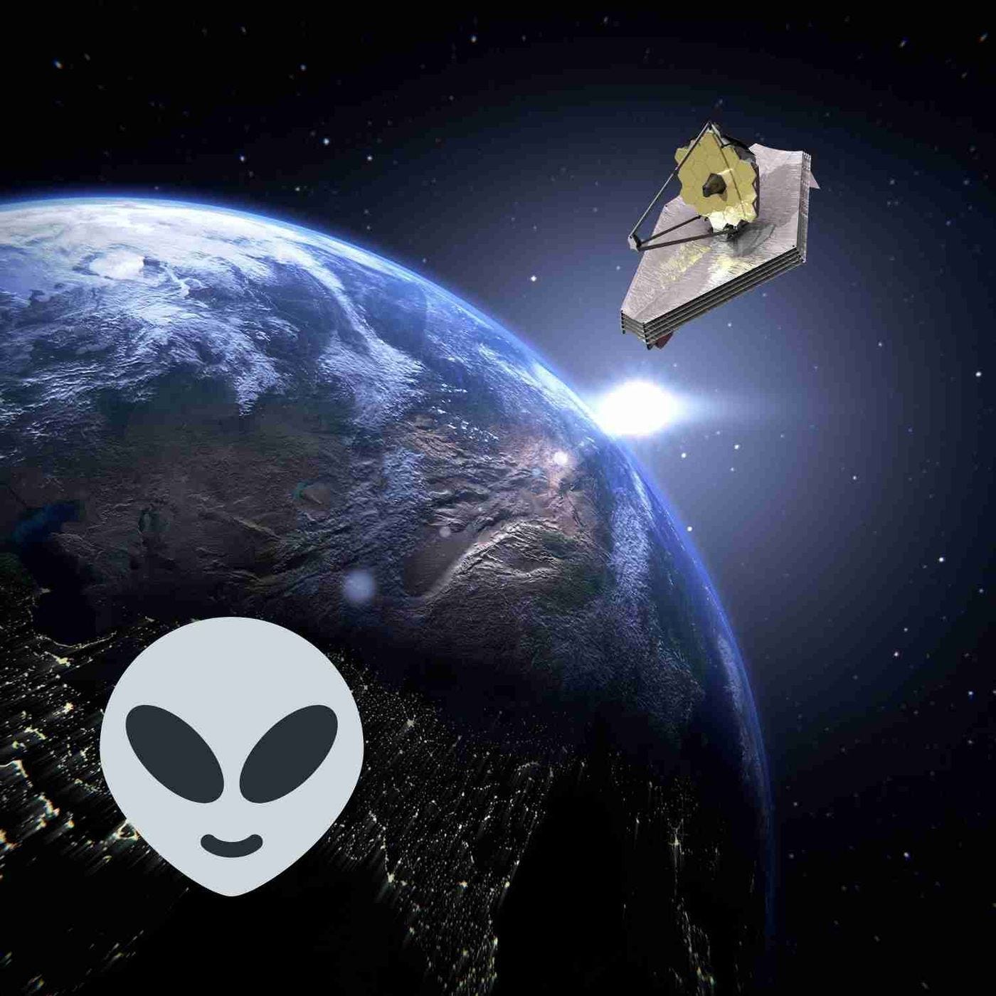 Troubled Minds Radio