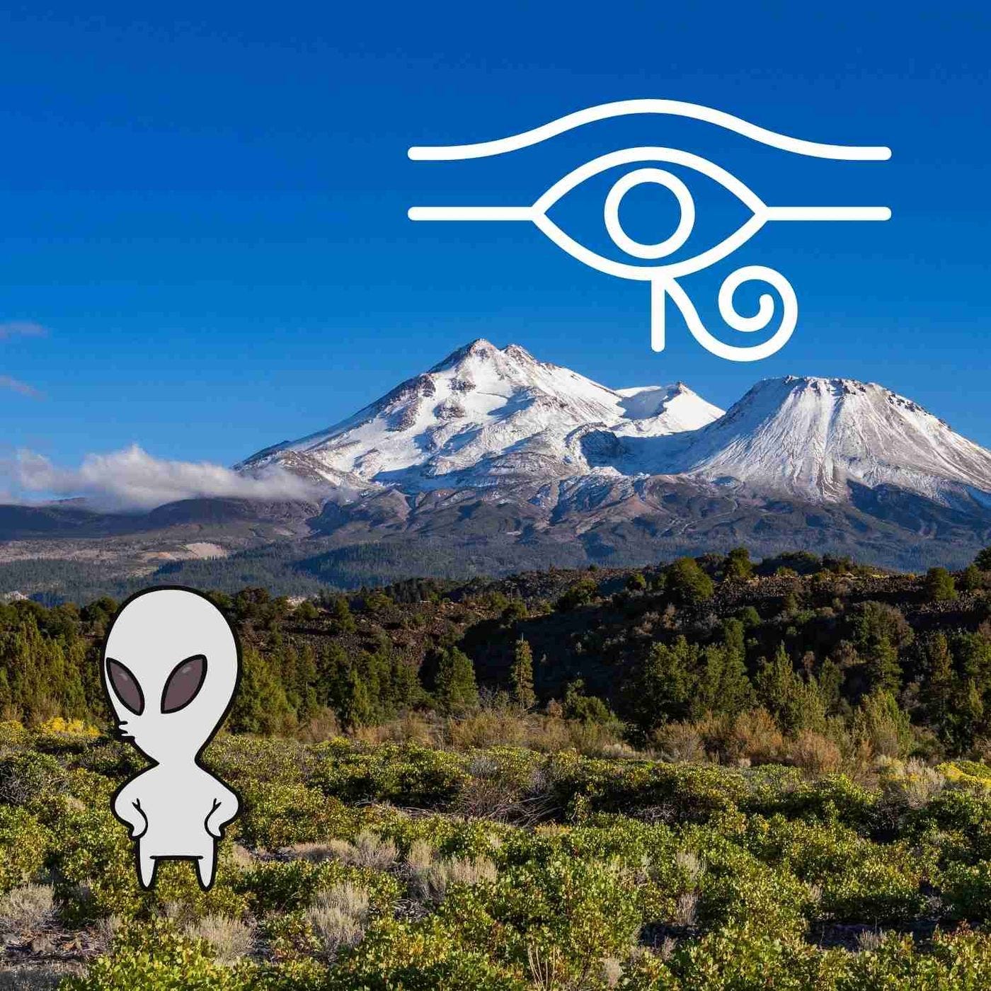 Troubled Minds Radio