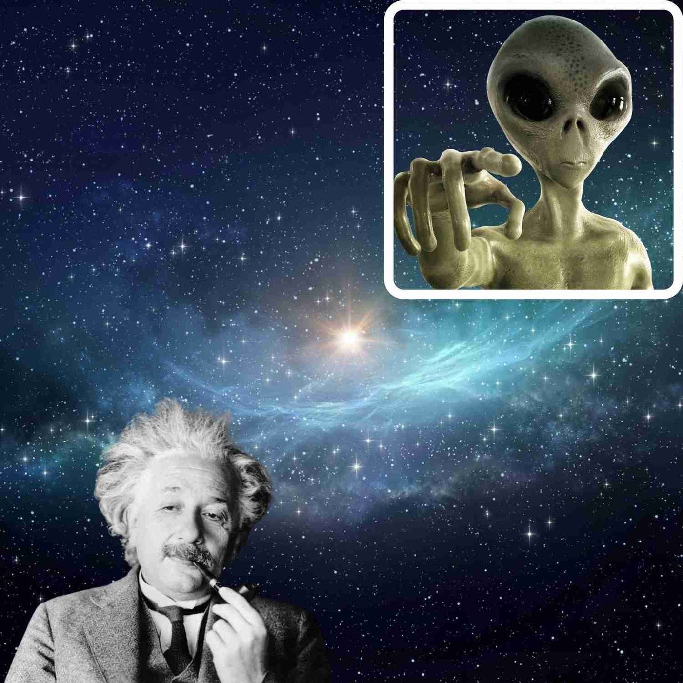 Troubled Minds Radio