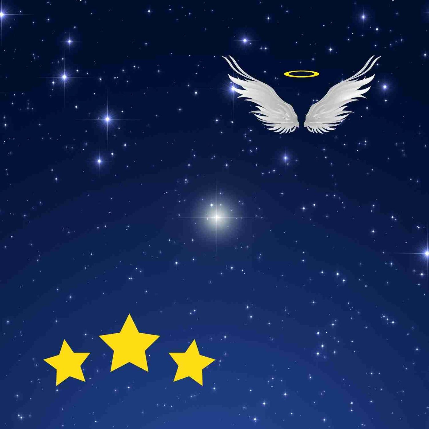 Troubled Minds Radio