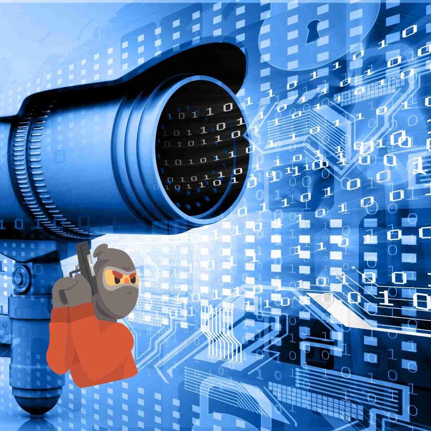 Troubled Minds Radio