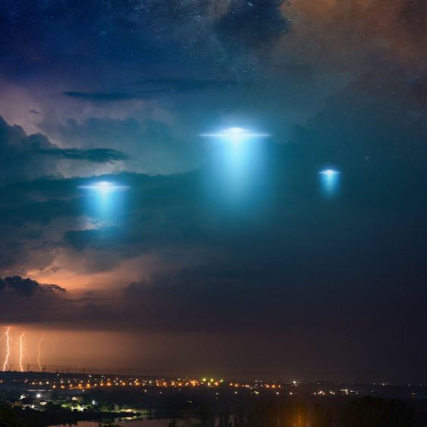 Troubled Minds Radio