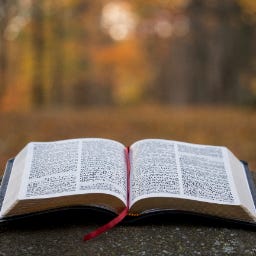 Faith in Action Podcast
