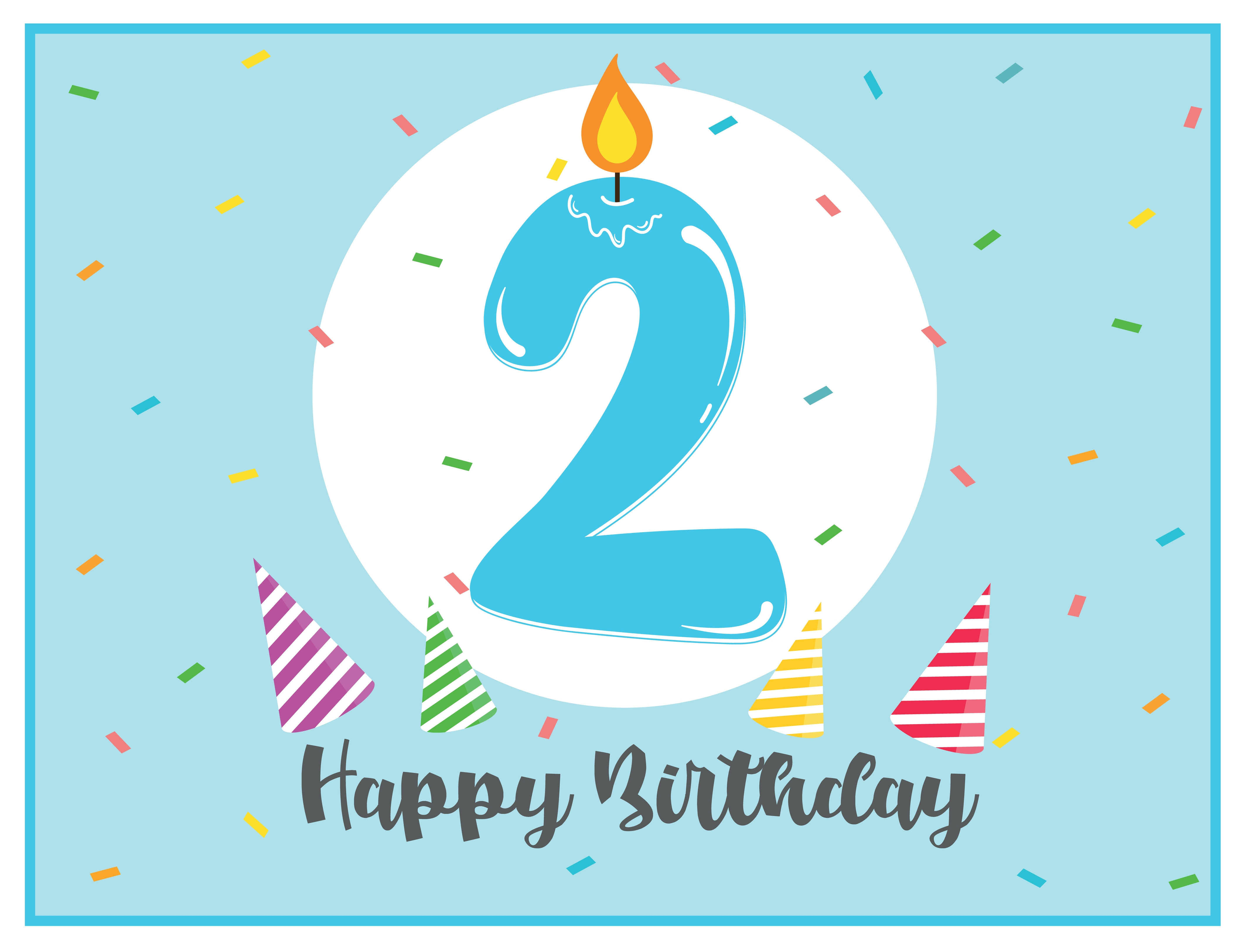 Zooming In at The UnPopulist