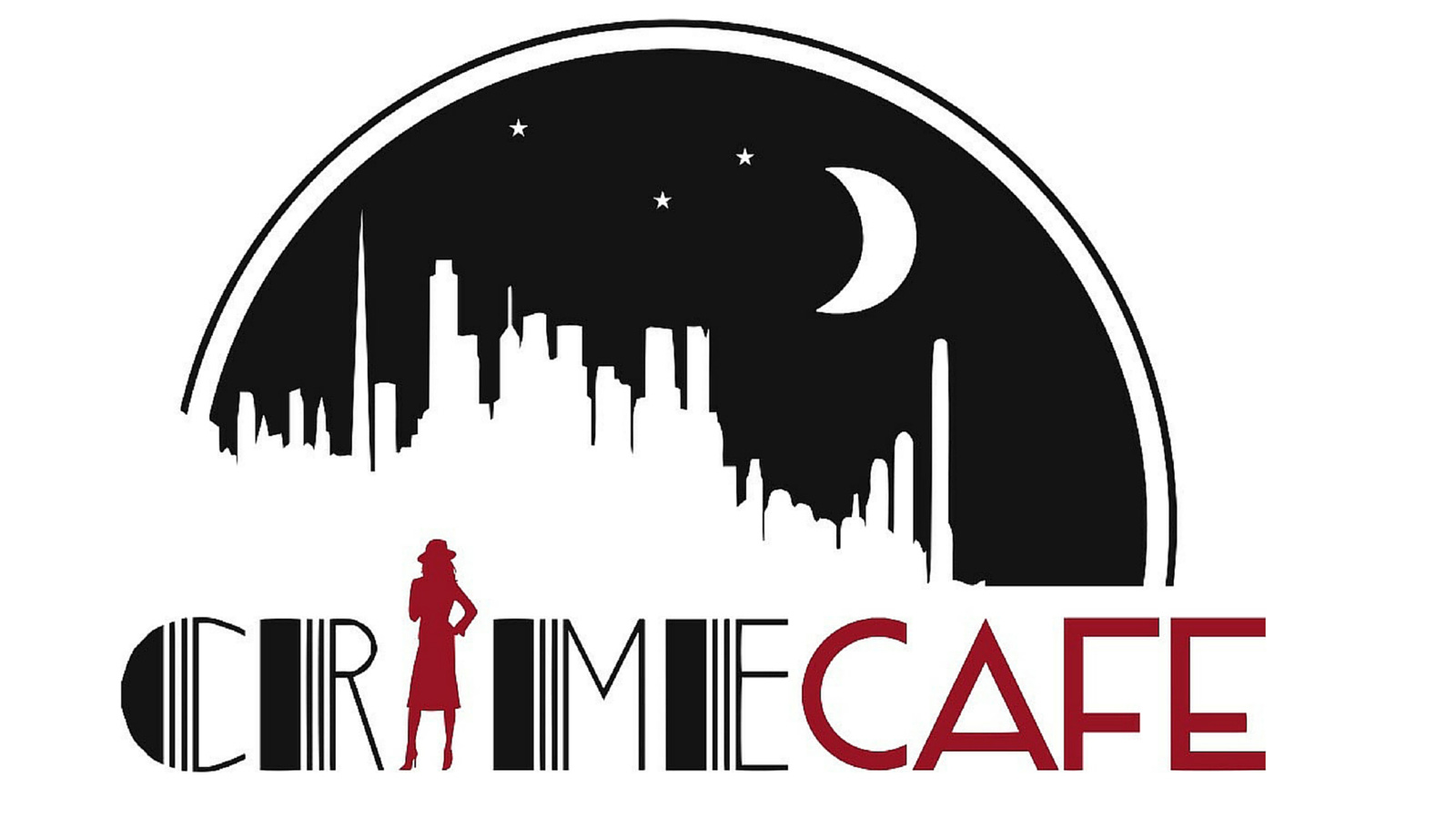 The Crime Cafe