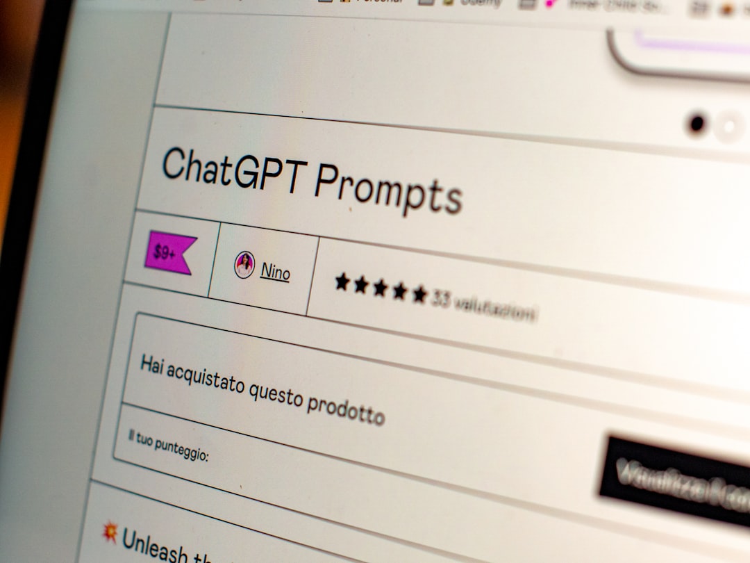 Making Sense of ChatGPT--Human Creativity Killer?