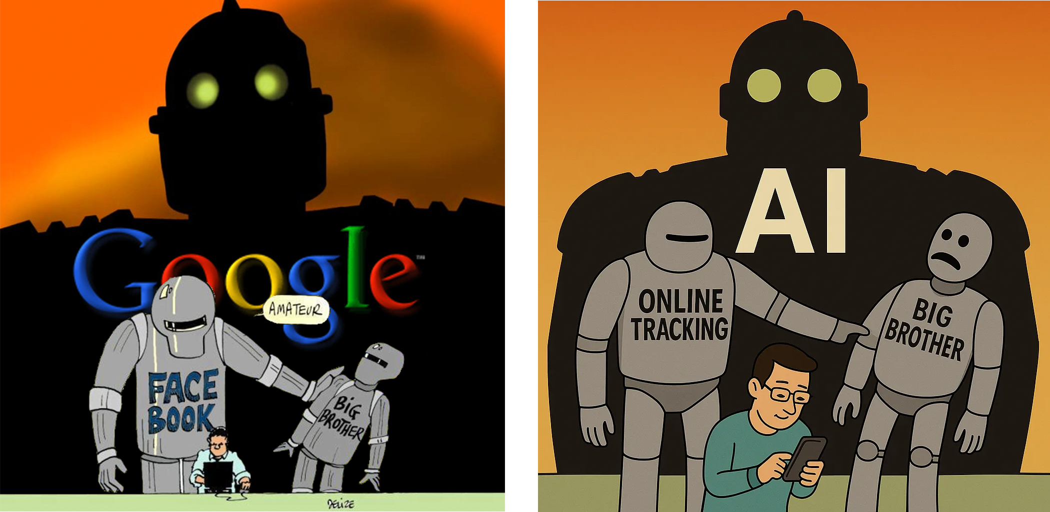 Gabriel Weinberg\'s Blog