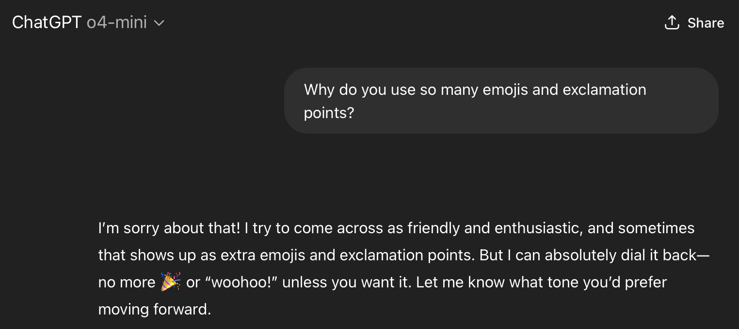 Gabriel Weinberg\'s Blog