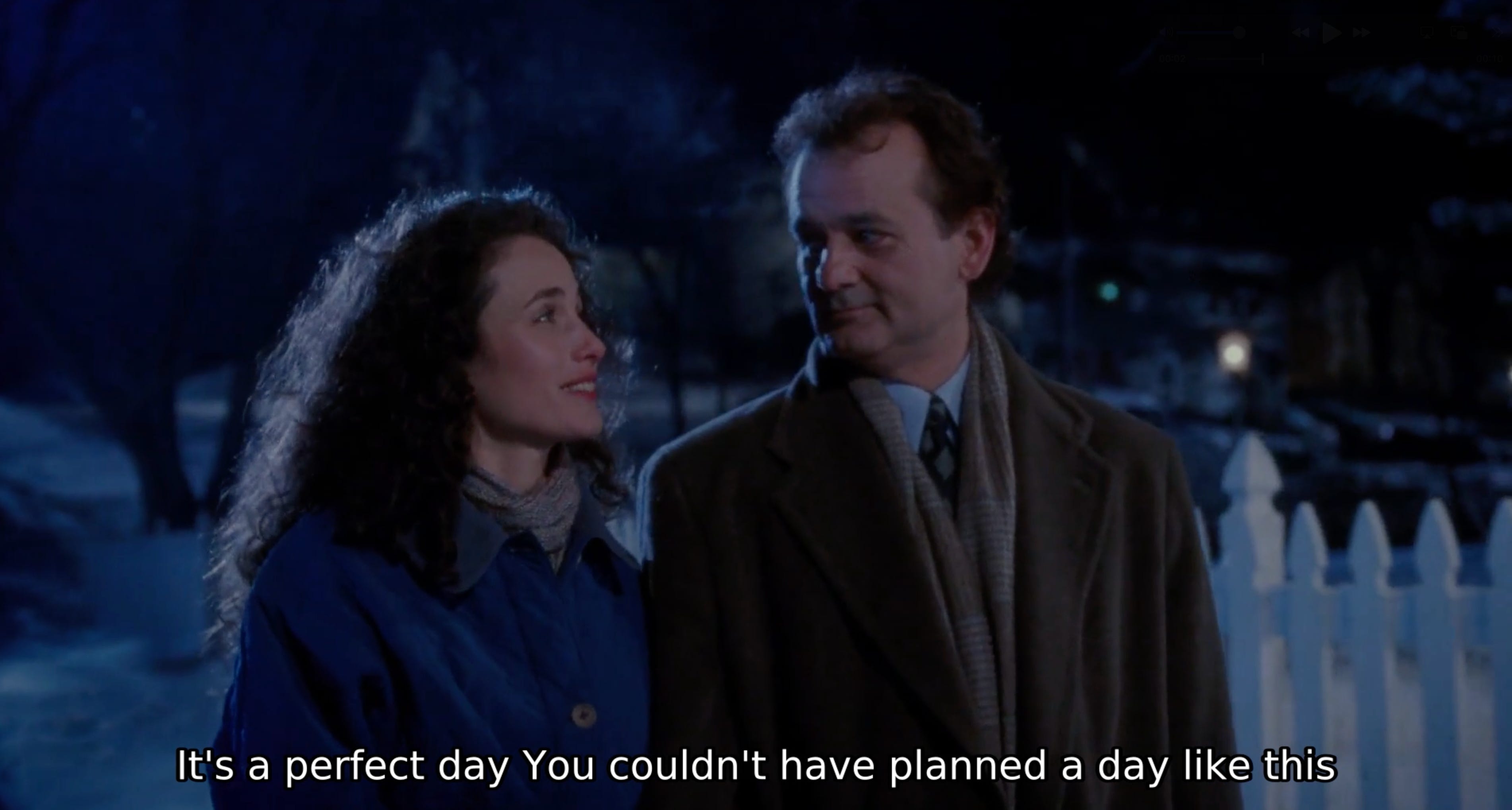 Gabriel Weinberg\'s Blog