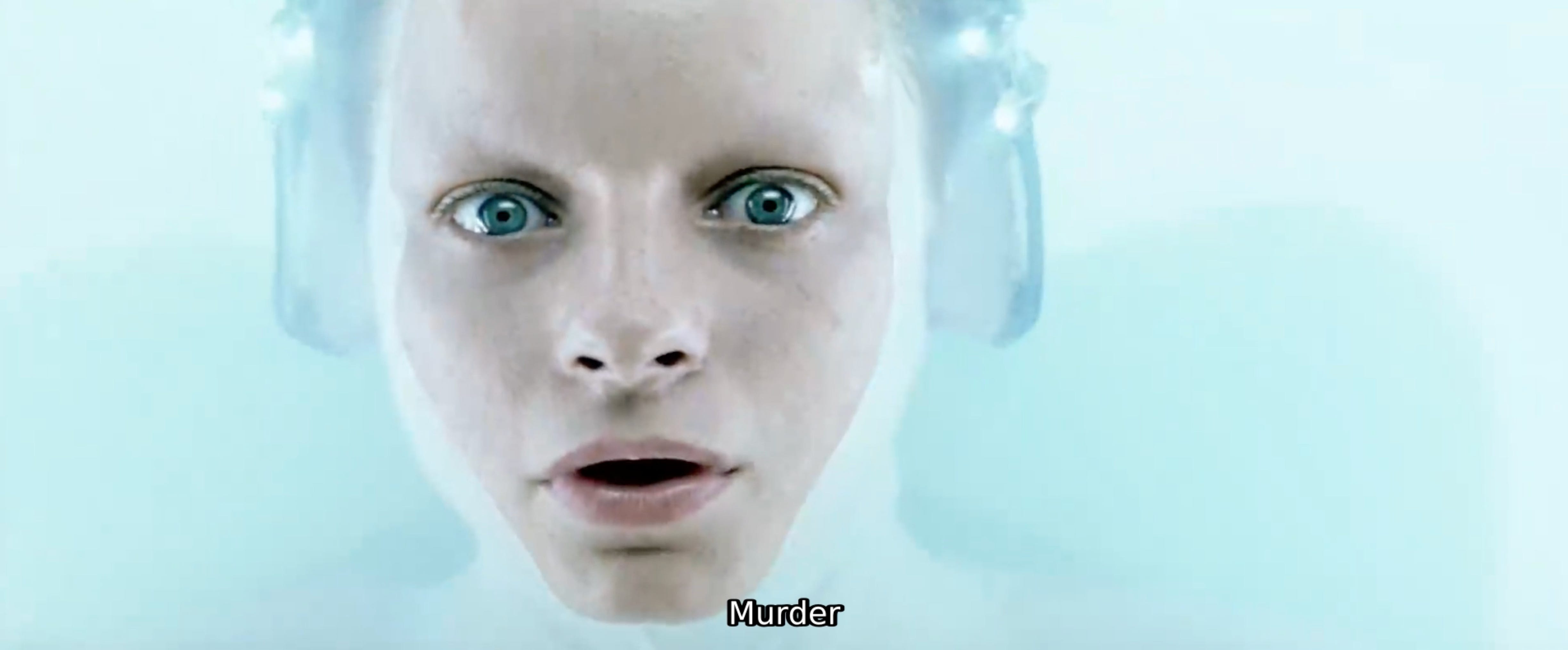 Gabriel Weinberg\'s Blog