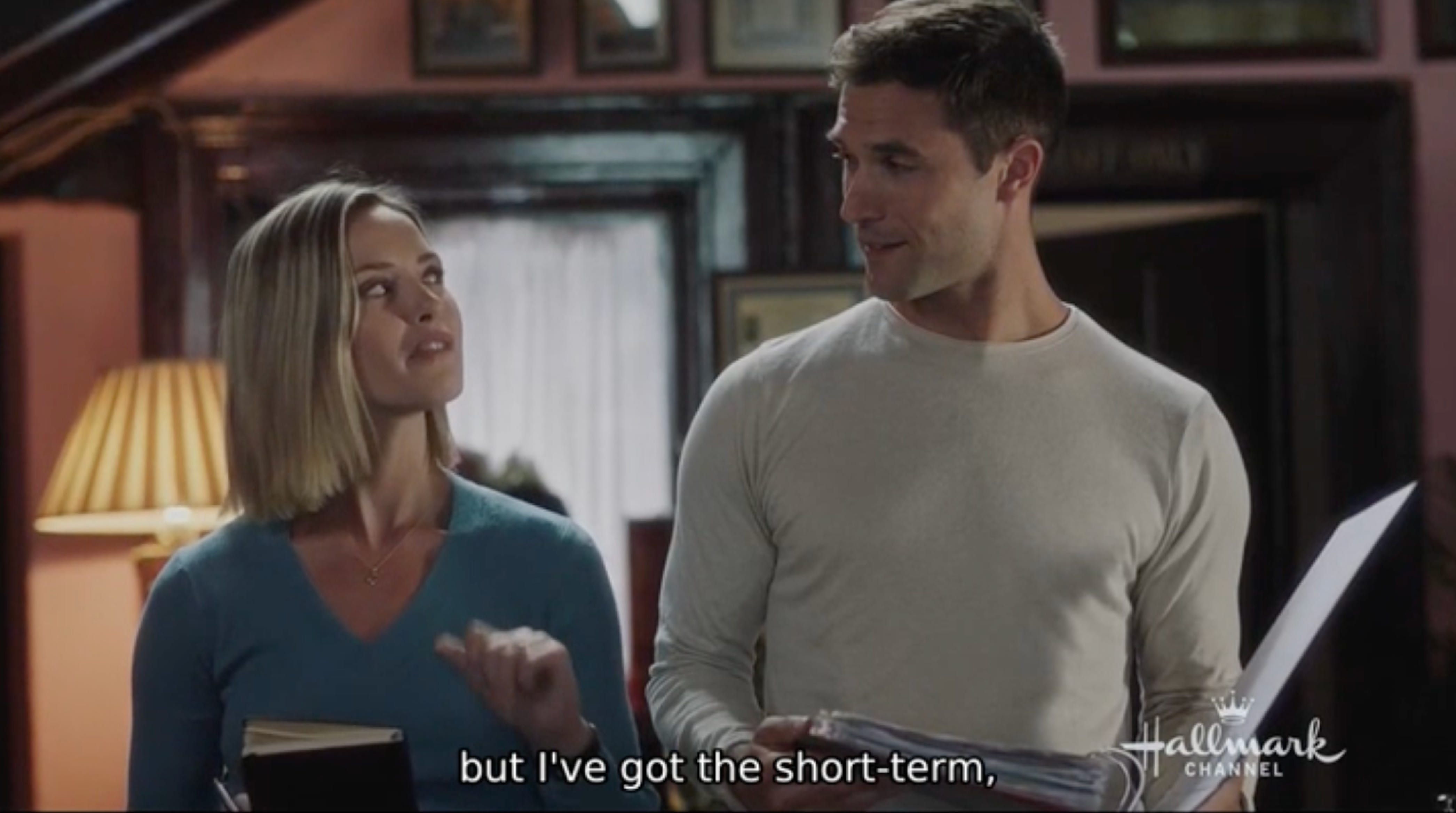 Gabriel Weinberg\'s Blog