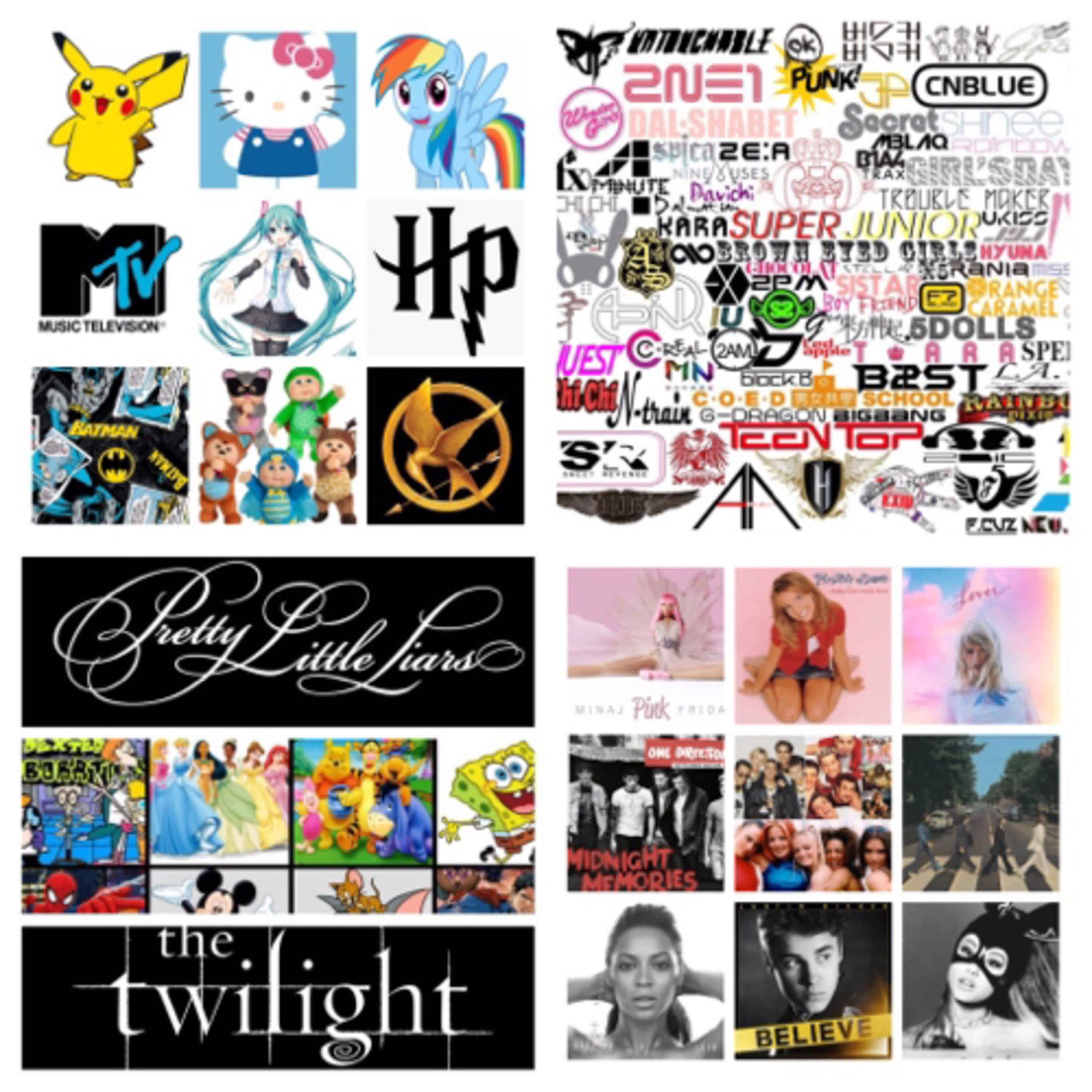 How to Stan: TV Shows (Part 3 & 4)