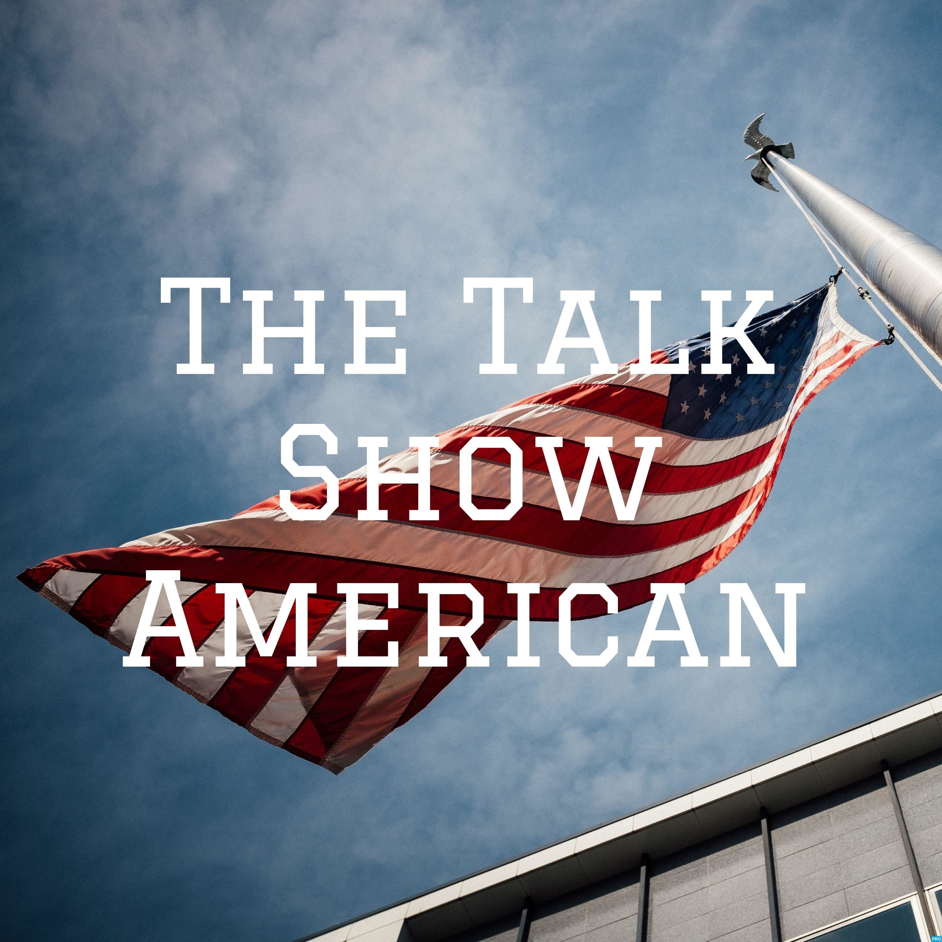 Episode 152: Russia Invades the Ukraine Right Under the Noses of NATO and the US episode artwork