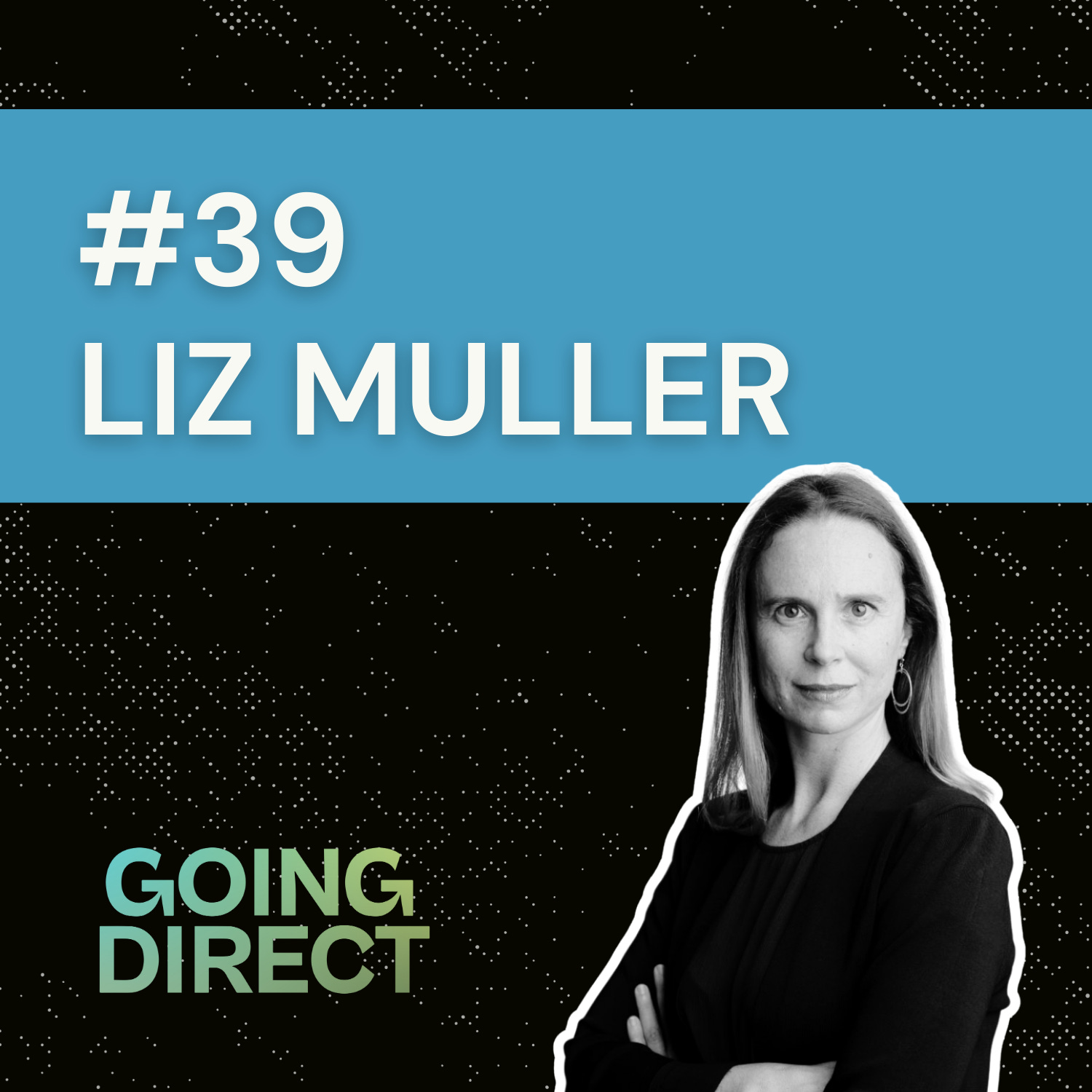 Going Direct Conversations