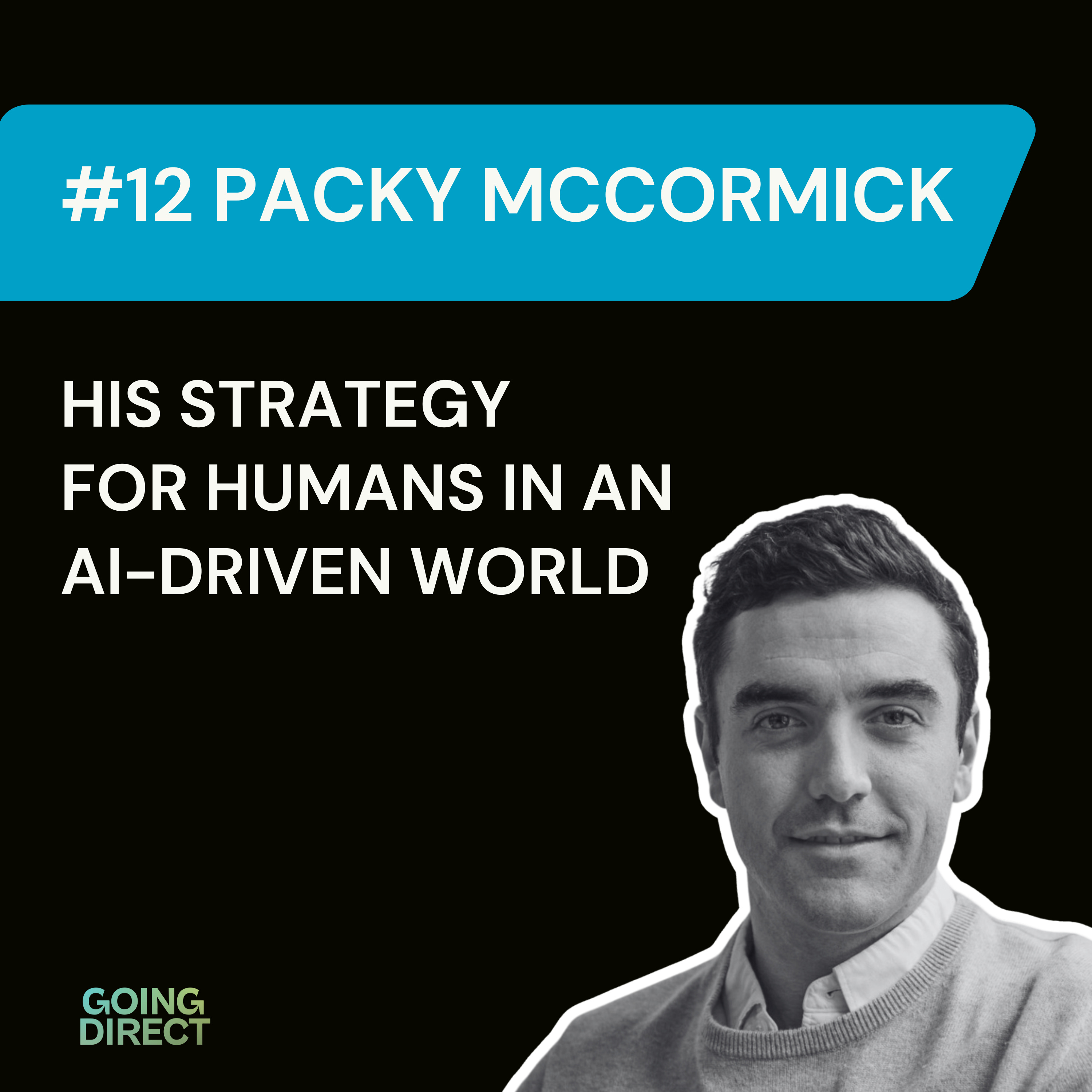 Going Direct Conversations