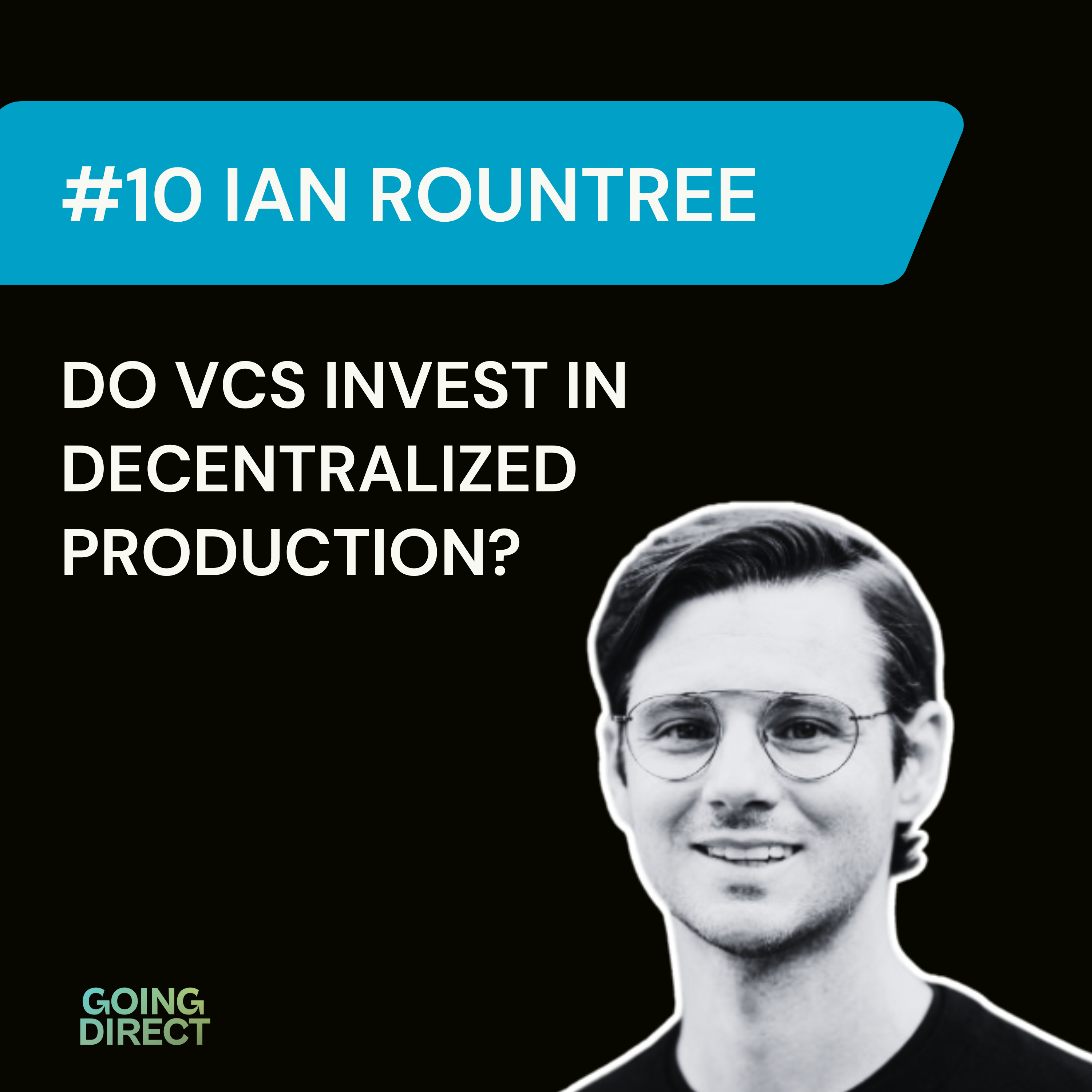 Going Direct Conversations