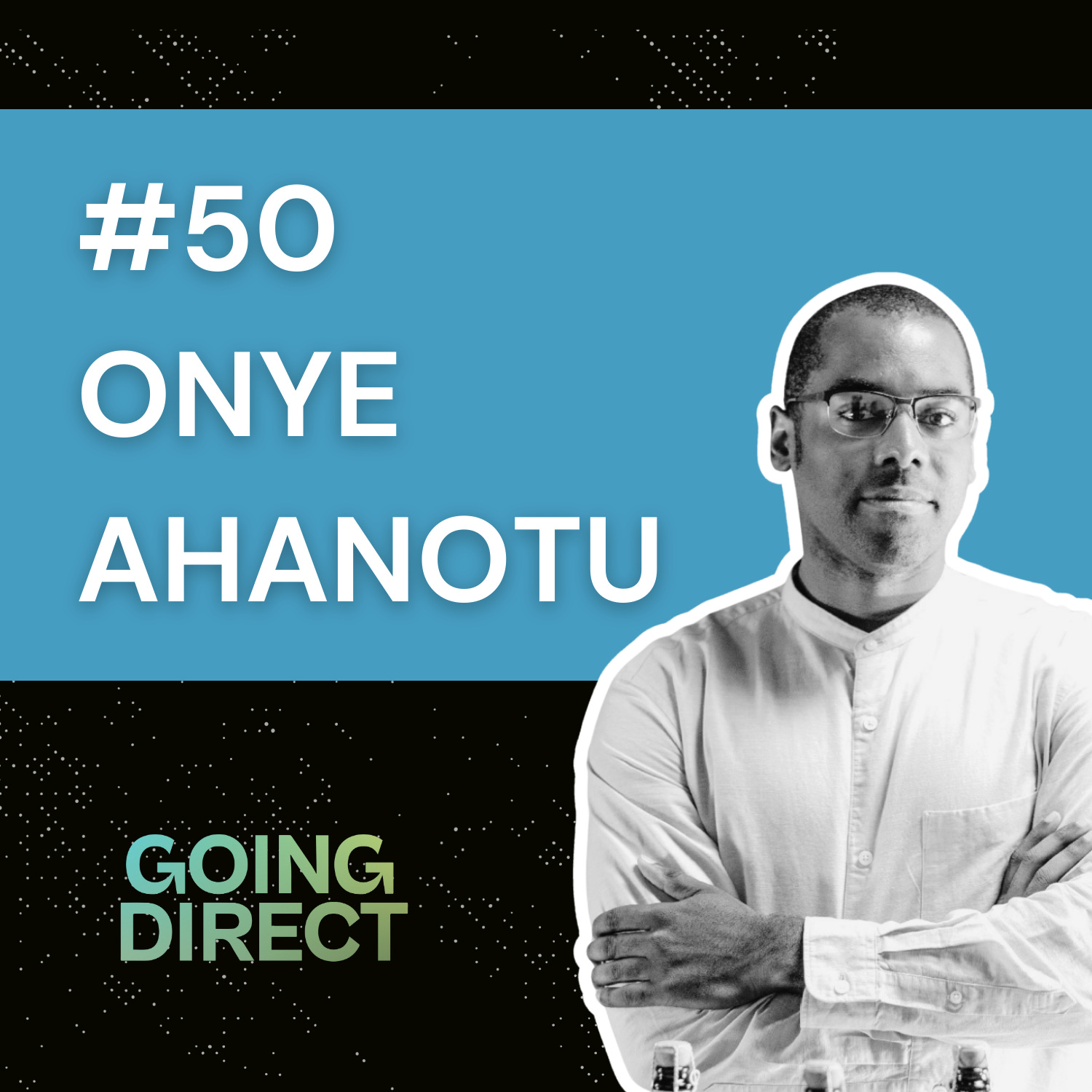 Going Direct Conversations