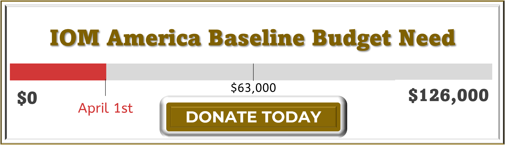 We Could Use Your Help! episode artwork