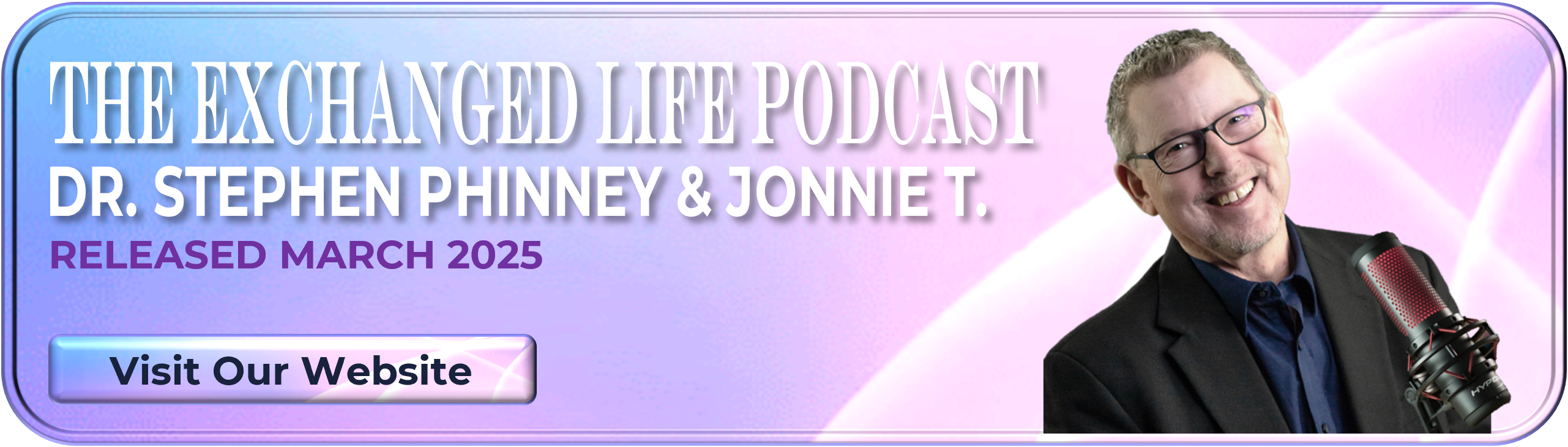 IM Podcasts
