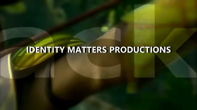 Jack The Journey (Intro Video) - Video episode artwork
