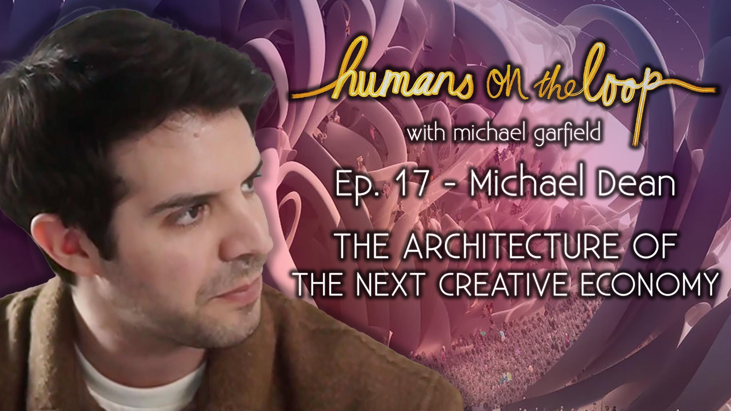 Humans On The Loop