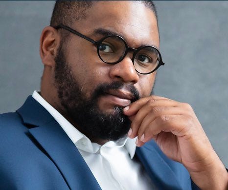 The Barrington Report Replays