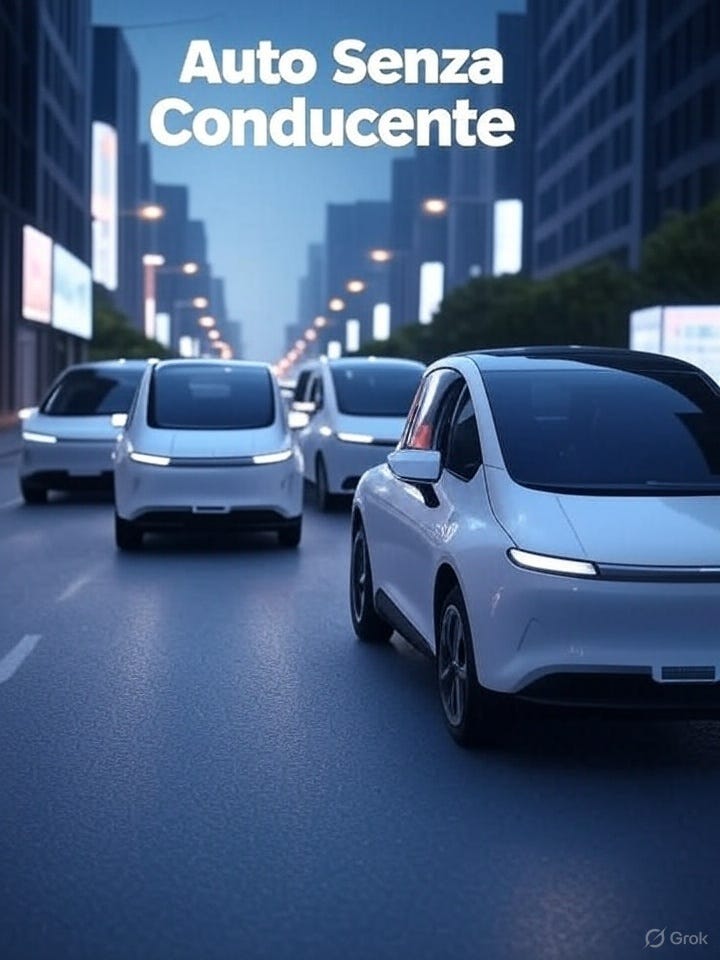 TheTraderPlan’s Podcast