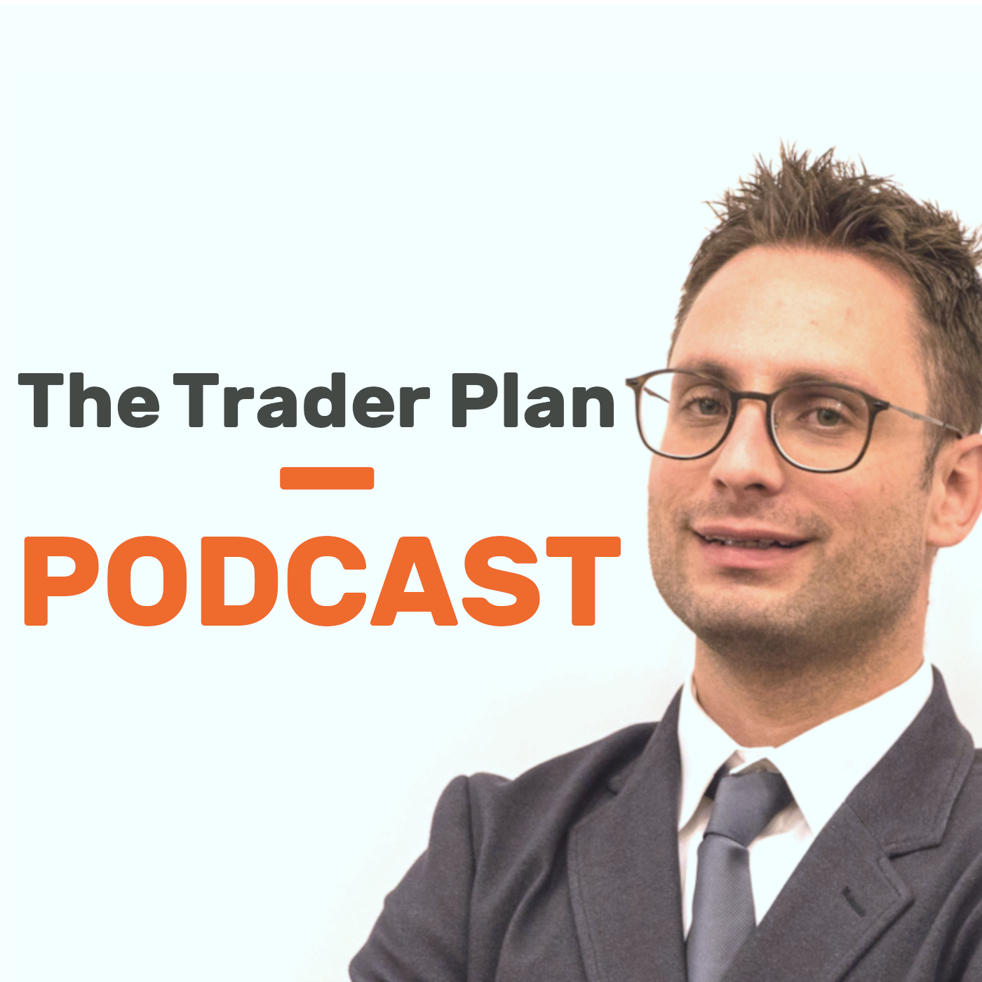 TheTraderPlan’s Podcast
