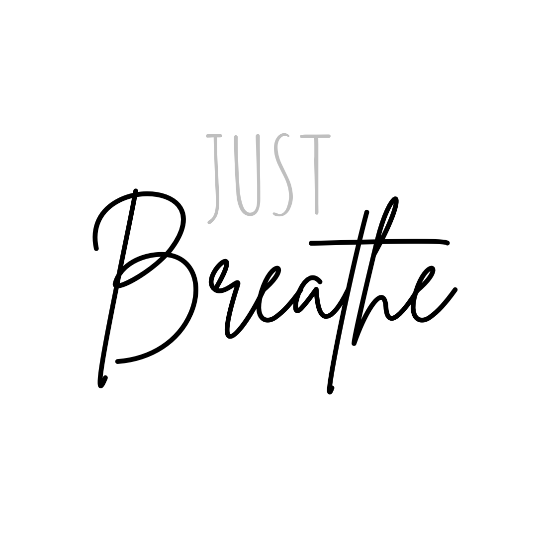 Deep Diaphragmatic Breathing Deep Diaphragmatic Breathing