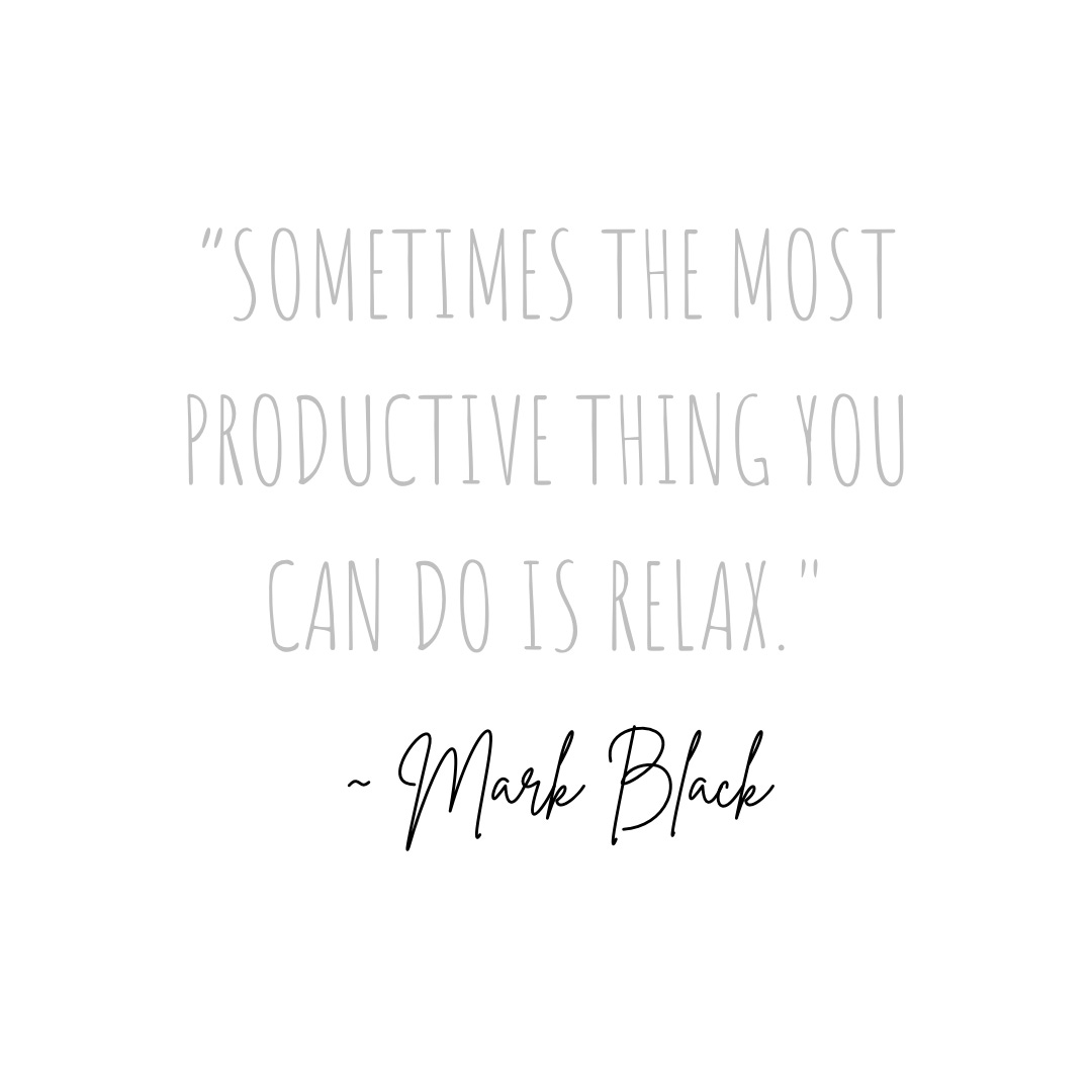 Progressive Muscle Relaxation Progressive Muscle Relaxation