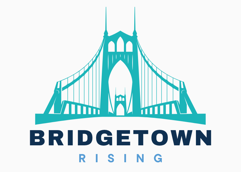 Kotek’s Race to Repair Her Image + Transportation Funding Disaster