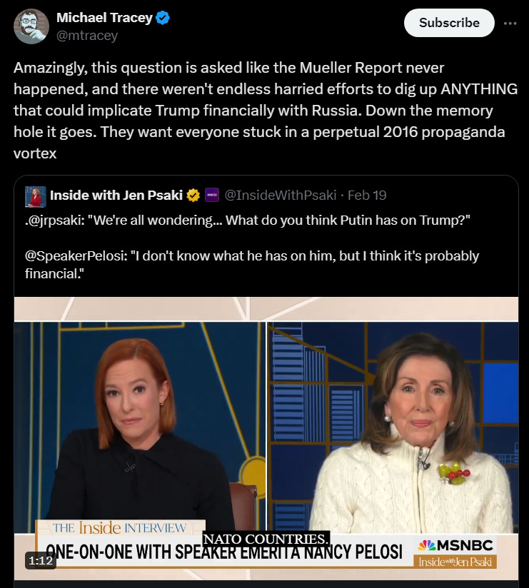 Rise of the New Media Audio Columns