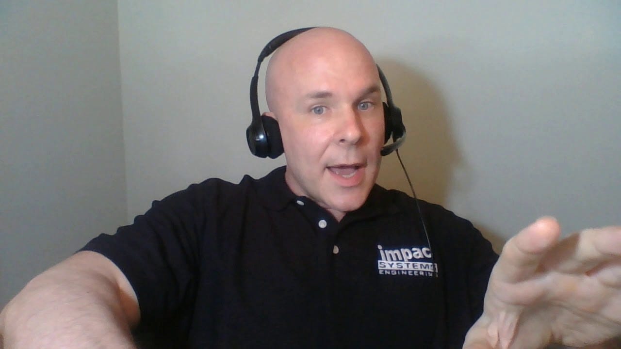 Rise of the New Media Audio Columns