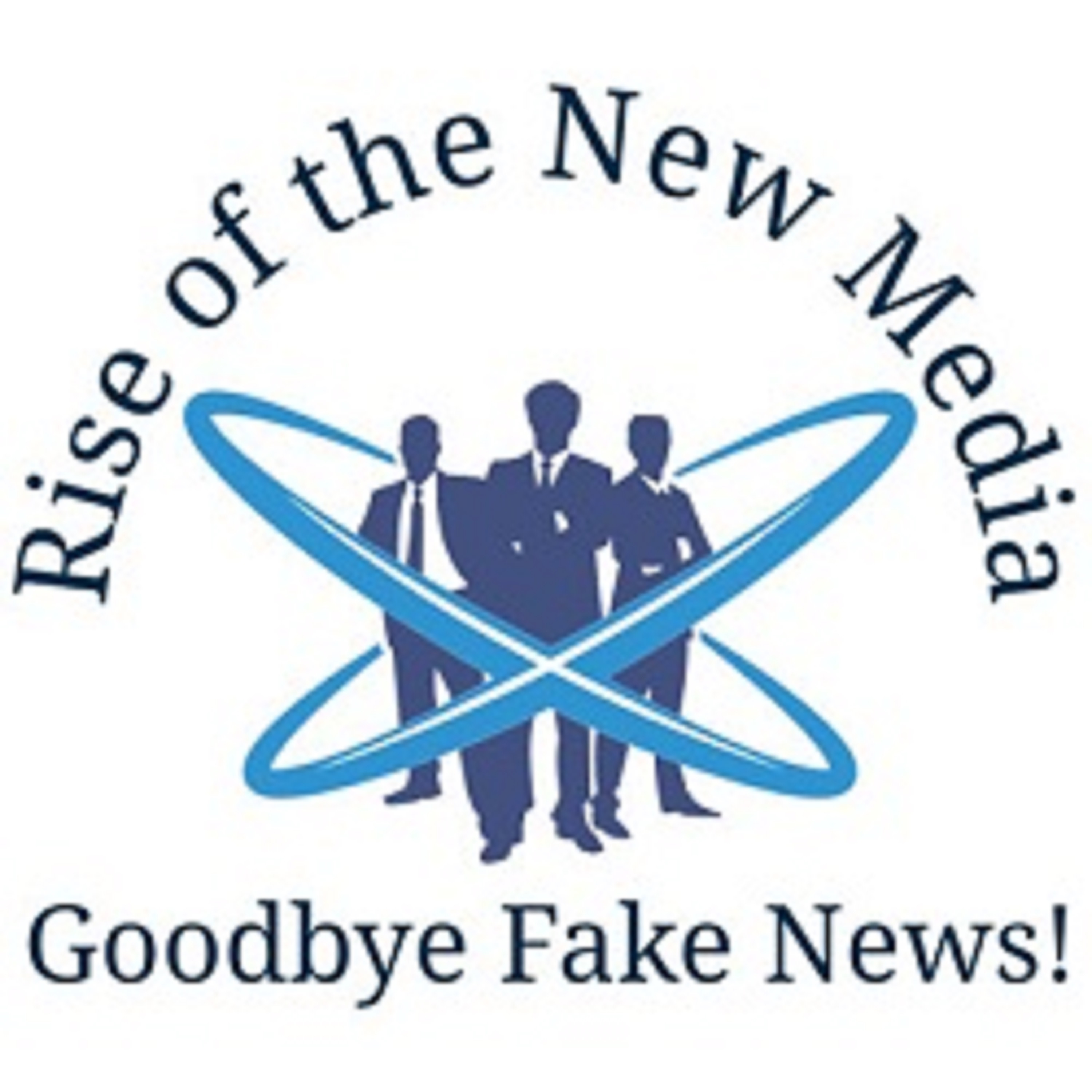 Rise of the New Media Audio Columns