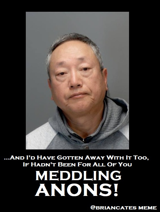 Rise of the New Media Audio Columns